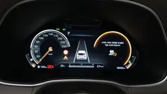 2023 Genesis GV80 2.5T Gasoline AWD — фото 8