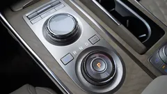 2023 Genesis GV80 2.5T Gasoline AWD — фото 9