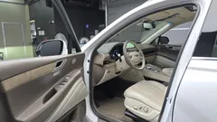 2023 Genesis GV80 2.5T Gasoline AWD — фото 10