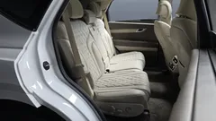 2023 Genesis GV80 2.5T Gasoline AWD — фото 11
