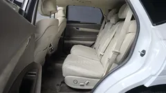 2023 Genesis GV80 2.5T Gasoline AWD — фото 12