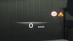 2023 Genesis GV80 2.5T Gasoline AWD — фото 18