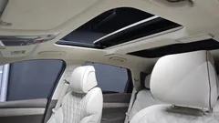 2023 Genesis GV80 2.5T Gasoline AWD — фото 19