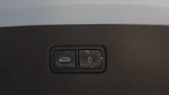 2023 Genesis GV80 2.5T Gasoline AWD — фото 20