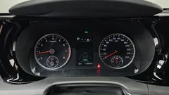 2023 Kia K5 2.0 LPI(Renter car) — фото 8