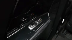 2021 Kia Niro 1.6 HEV, синий — фото 19
