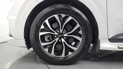 2023 Kia Carnival Diesel 9-Seater Prestige — фото 5