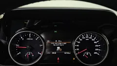 2023 Kia Carnival Diesel 9-Seater Prestige — фото 8