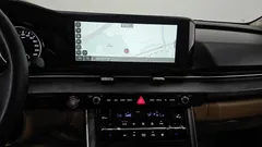 2023 Kia Carnival Diesel 9-Seater Prestige — фото 15