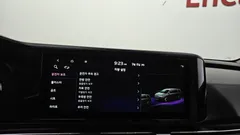 2023 Kia Carnival Diesel 9-Seater Prestige — фото 17