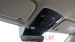 2023 Kia Carnival Diesel 9-Seater Prestige — фото 18