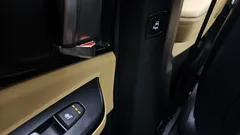 2023 Kia Carnival Diesel 9-Seater Prestige — фото 19