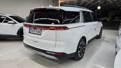 2023 Kia Carnival Diesel 9-Seater Prestige — фото 6