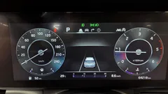 2023 Kia Carnival Diesel 9-Seater Prestige — фото 9