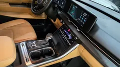 2023 Kia Carnival Diesel 9-Seater Prestige — фото 15