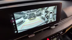 2023 Kia Carnival Diesel 9-Seater Prestige — фото 18