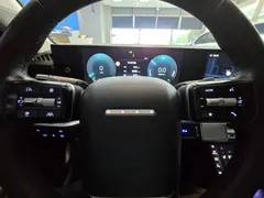 2023 Hyundai Grandeur Exclusive — фото 16