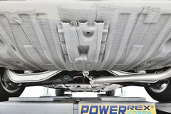 2023 Honda Odyssey 3.5, белый — фото 16