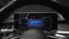 2022 Mercedes-Benz S-Class S450L 4MATIC — фото 8