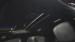 2022 Mercedes-Benz S-Class S450L 4MATIC — фото 19