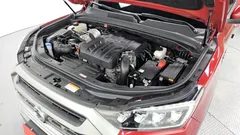 2024 SsangYong Rexton Diesel 2.2 4WD — фото 6