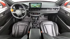 2024 SsangYong Rexton Diesel 2.2 4WD — фото 7