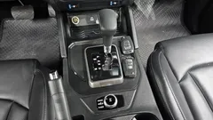 2024 SsangYong Rexton Diesel 2.2 4WD — фото 9