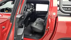 2024 SsangYong Rexton Diesel 2.2 4WD — фото 11