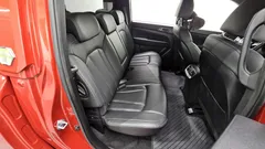 2024 SsangYong Rexton Diesel 2.2 4WD — фото 12
