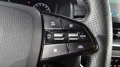 2024 SsangYong Rexton Diesel 2.2 4WD — фото 17
