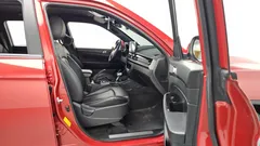 2024 SsangYong Rexton Diesel 2.2 4WD — фото 18
