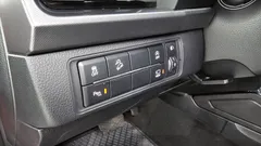 2024 SsangYong Rexton Diesel 2.2 4WD — фото 20