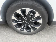 2023 Kia Canival Gasoline 9-Seater Signature — фото 10