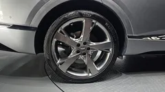 2022 Genesis GV80 3.0 Diesel AWD — фото 5