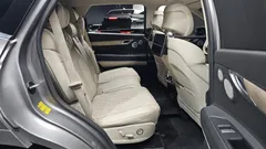 2022 Genesis GV80 3.0 Diesel AWD — фото 11