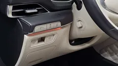 2022 Genesis GV80 3.0 Diesel AWD — фото 15