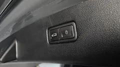 2022 Genesis GV80 3.0 Diesel AWD — фото 16