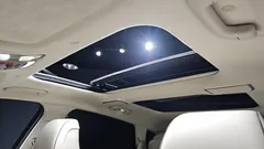 2022 Genesis GV80 3.0 Diesel AWD — фото 18