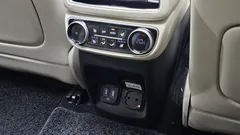 2022 Genesis GV80 3.0 Diesel AWD — фото 19