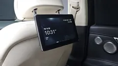 2022 Genesis GV80 3.0 Diesel AWD — фото 20