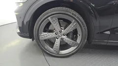 2024 Genesis GV70 2.5T Gasoline AWD — фото 5