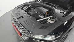 2024 Genesis GV70 2.5T Gasoline AWD — фото 6