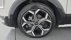 2022 Kia Niro Signature — фото 5