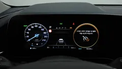 2022 Kia Niro Signature — фото 8