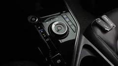 2022 Kia Niro Signature — фото 9