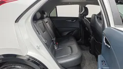 2022 Kia Niro Signature — фото 11