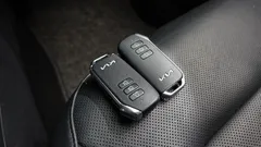 2022 Kia Niro Signature — фото 15