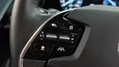 2022 Kia Niro Signature — фото 16