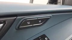 2022 Kia Niro Signature — фото 18