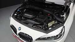 2021 BMW 2-Series Advantage, белый — фото 6